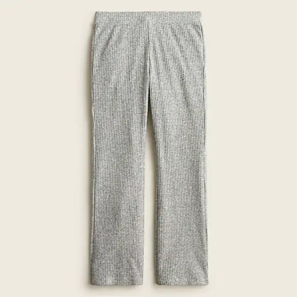 Like New Crewcuts Sweatpants